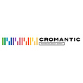 Cromantic